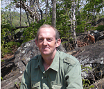 Paul Dalgarno